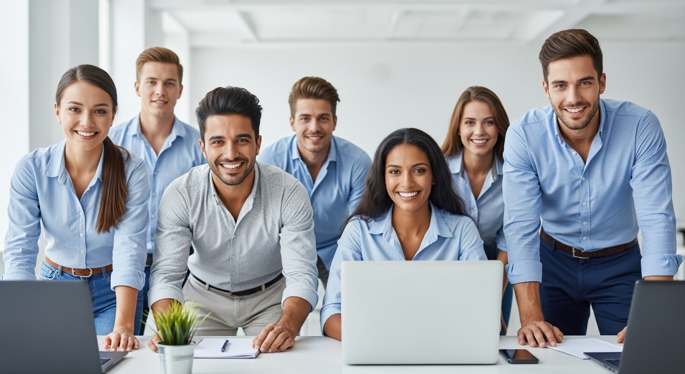 Equipo AVALA Seguros y Fianzas