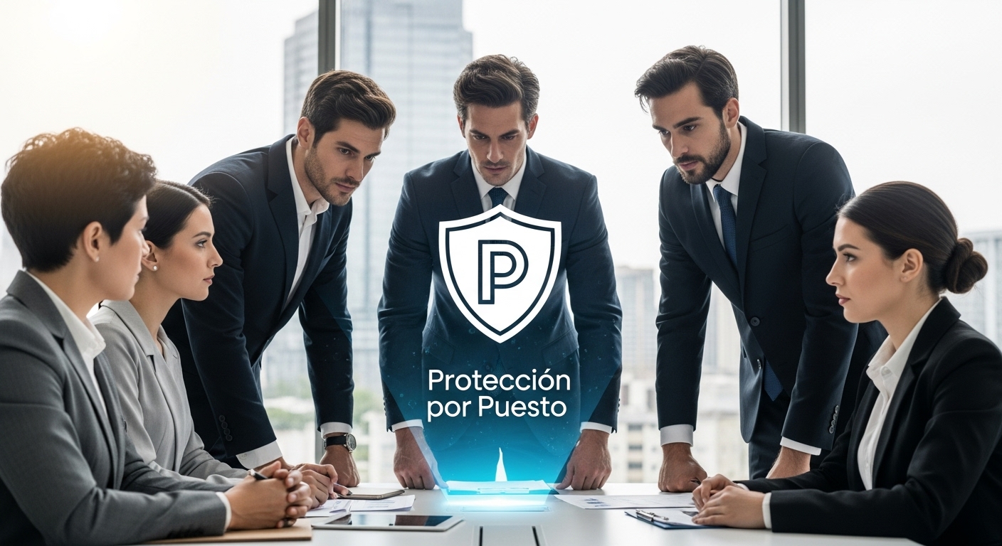 Fianza de Cédula AVALA