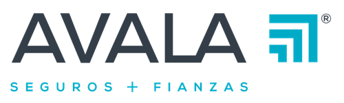 avala-logo