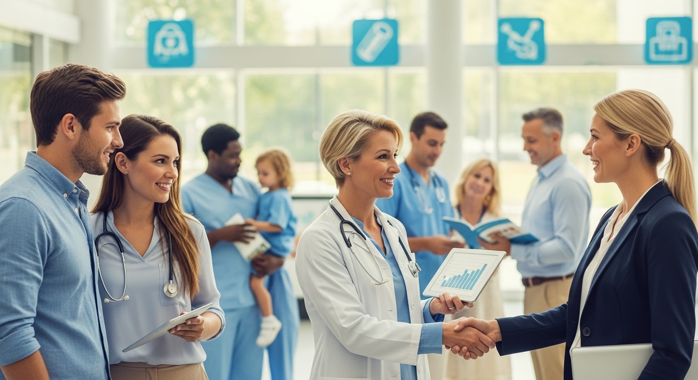 Gastos Médicos Mayores AVALA