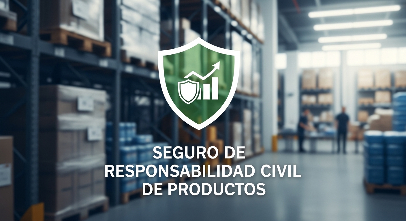 RC Productos AVALA