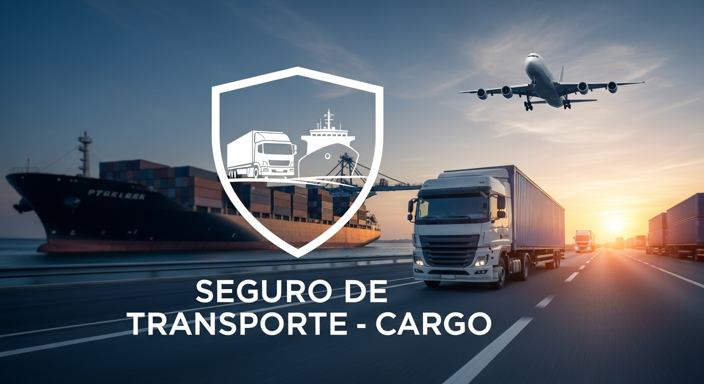 Transporte de Carga AVALA