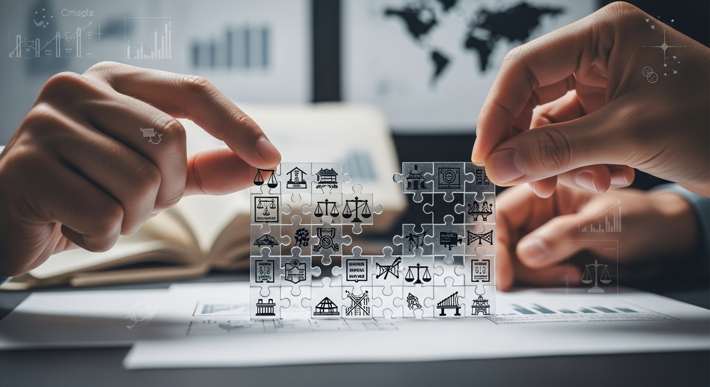 Análisis de Requisitos de Fianza para Concesiones