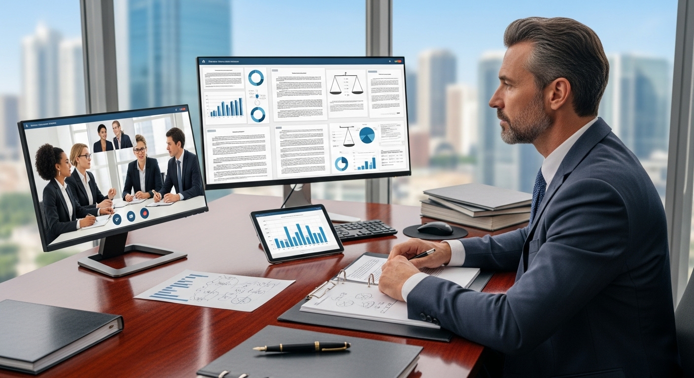 Diseño de Fianza para Concesiones y Permisos