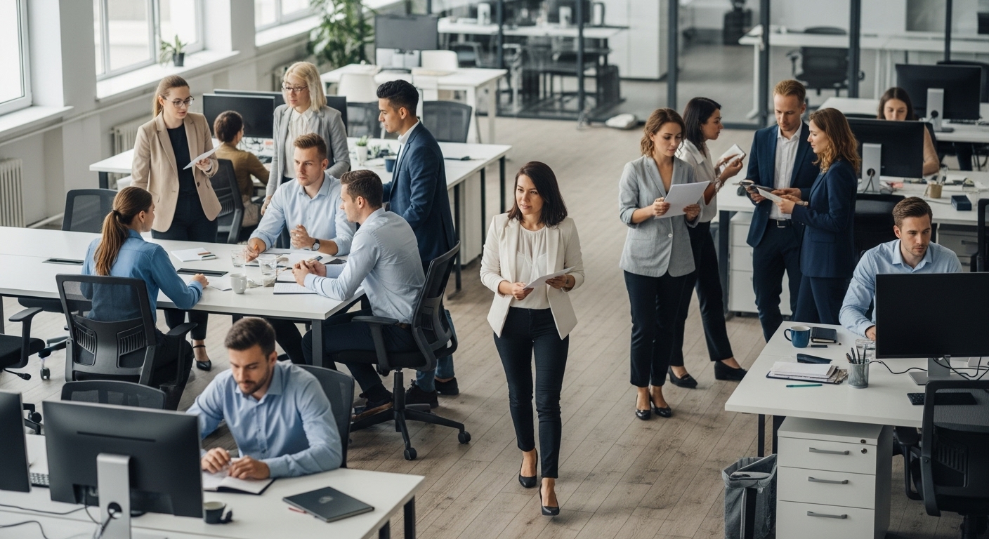 Diseño de Garantía Personalizada