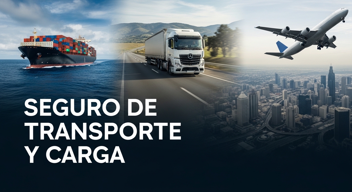 Diseño de Cobertura de Transporte